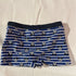Baby Mickey swimshorts
